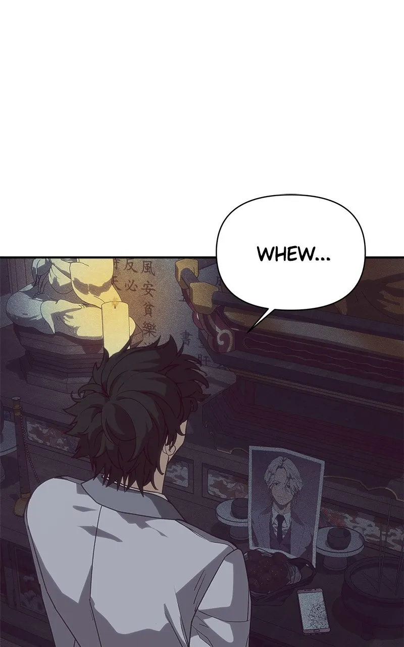 Read ShaMONEYism chapter 2 image 120 on Lezhin