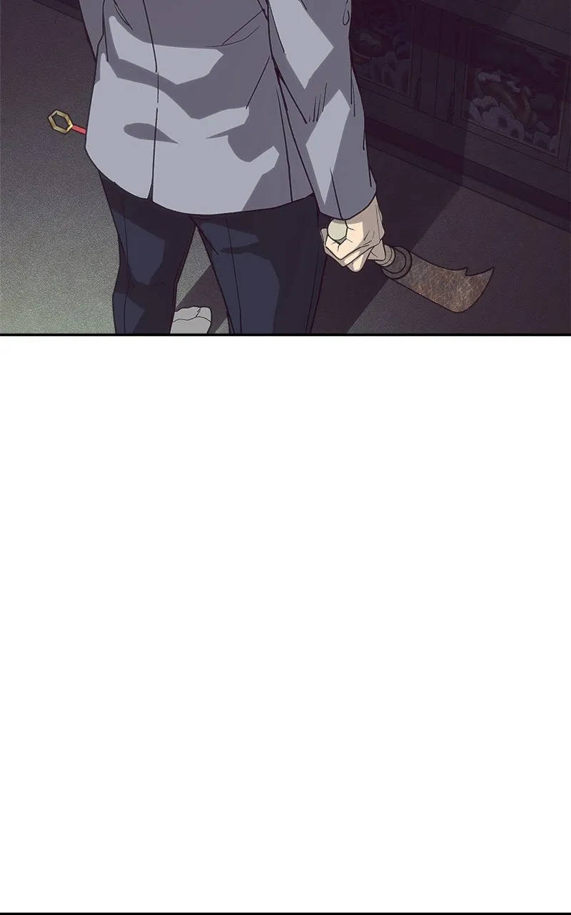 Read ShaMONEYism chapter 2 image 121 on Lezhin