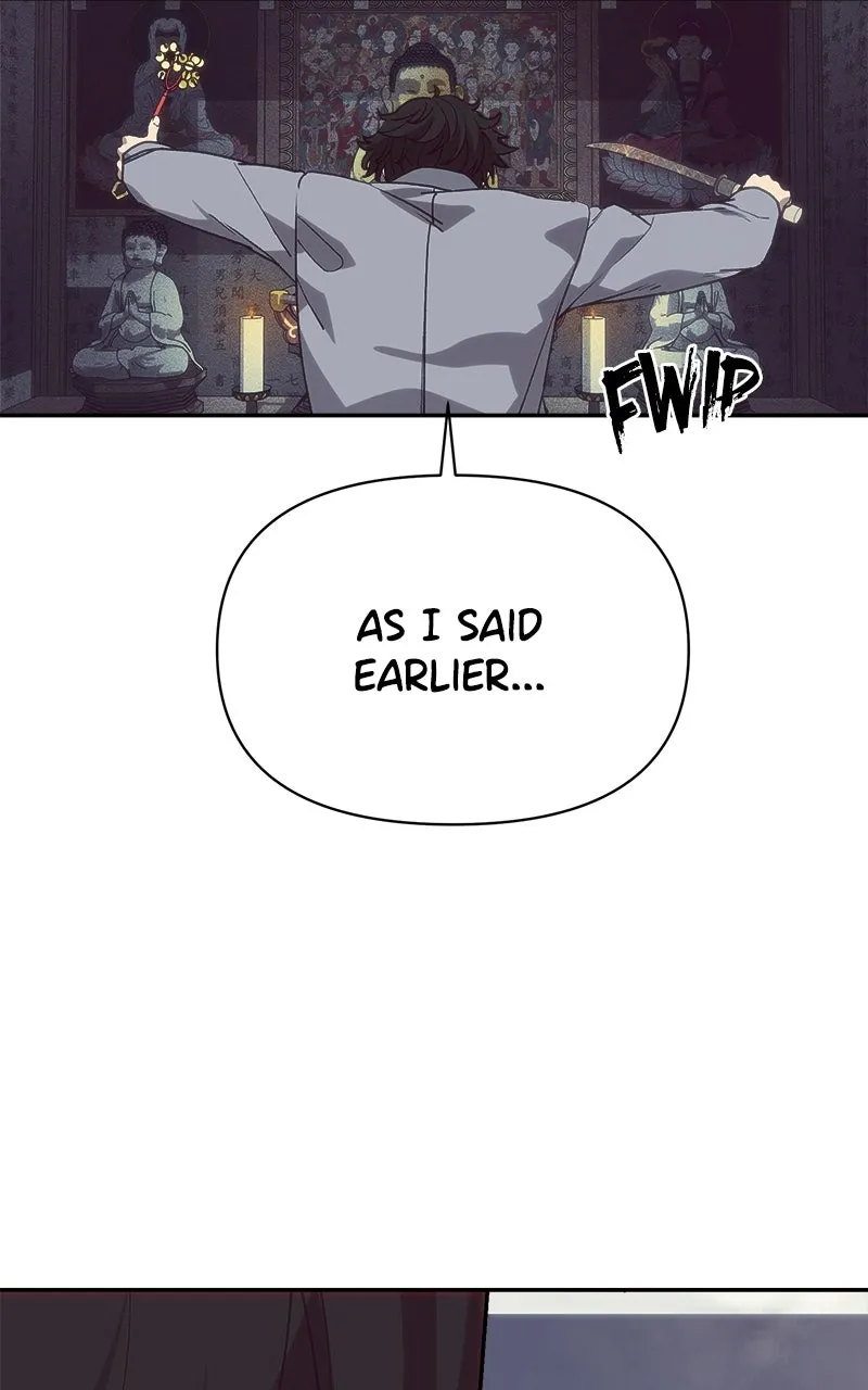 Read ShaMONEYism chapter 2 image 122 on Lezhin