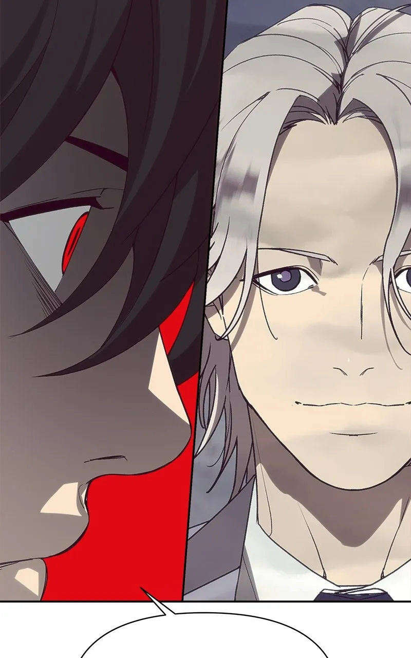 Read ShaMONEYism chapter 2 image 123 on Lezhin