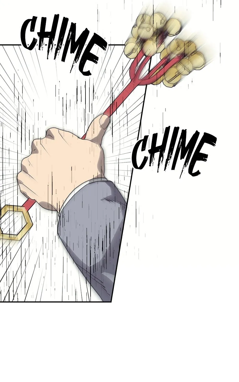 Read ShaMONEYism chapter 2 image 125 on Lezhin