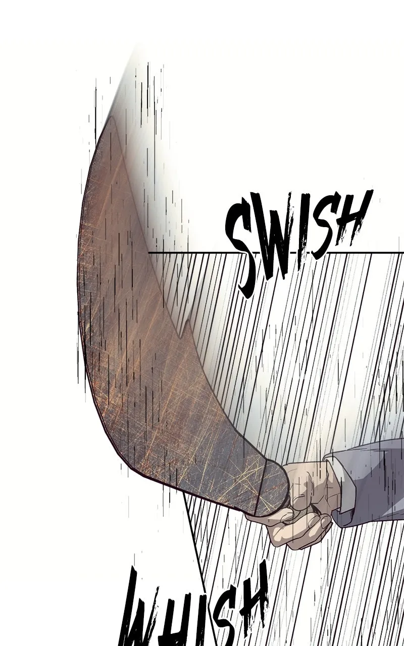 Read ShaMONEYism chapter 2 image 126 on Lezhin