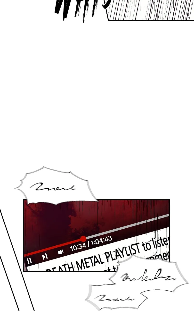 Read ShaMONEYism chapter 2 image 127 on Lezhin