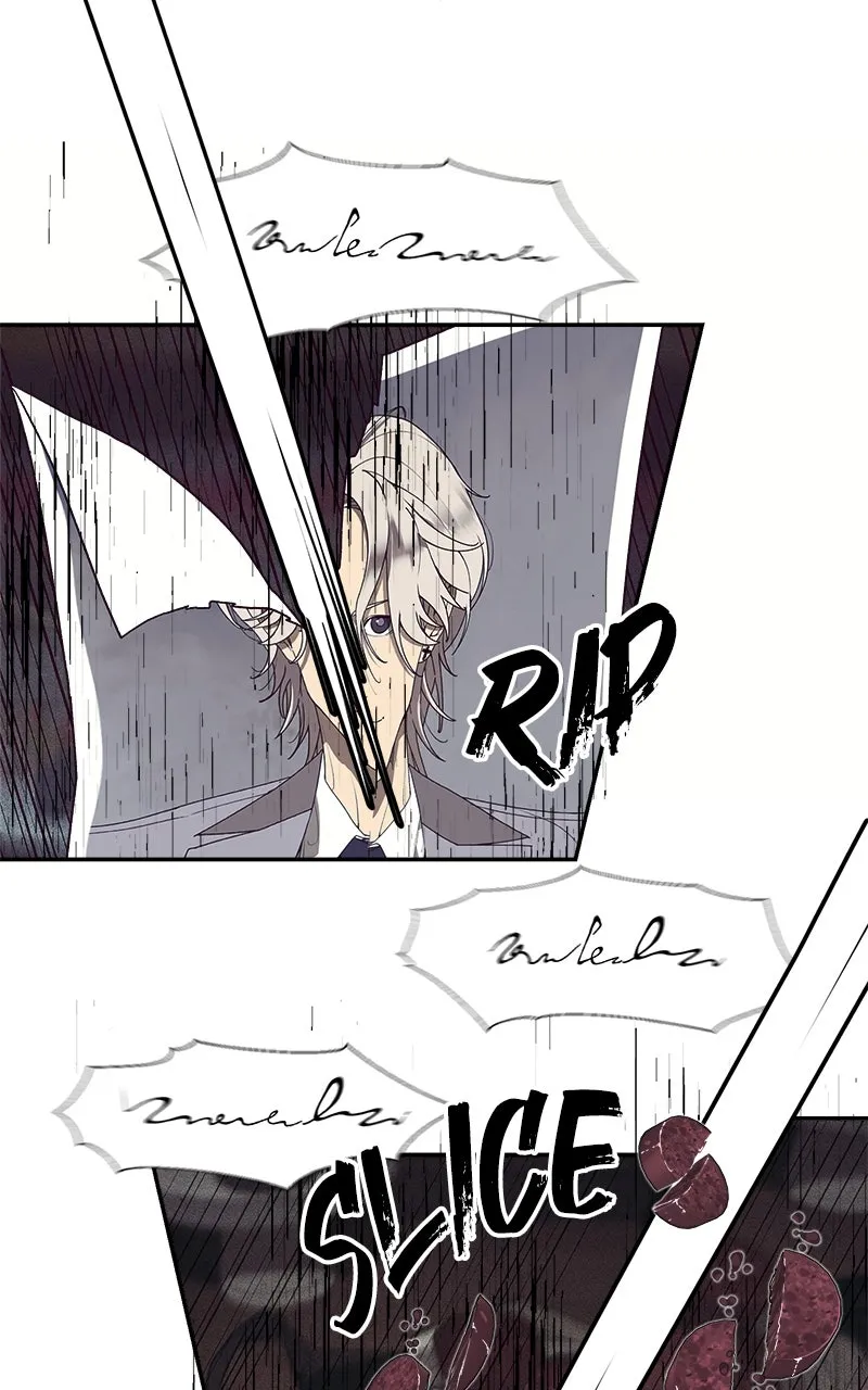 Read ShaMONEYism chapter 2 image 128 on Lezhin