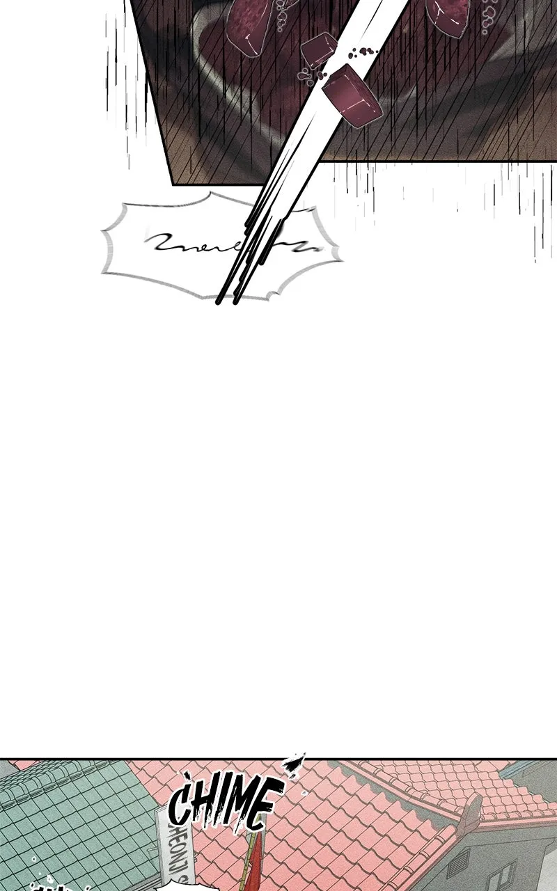 Read ShaMONEYism chapter 2 image 129 on Lezhin