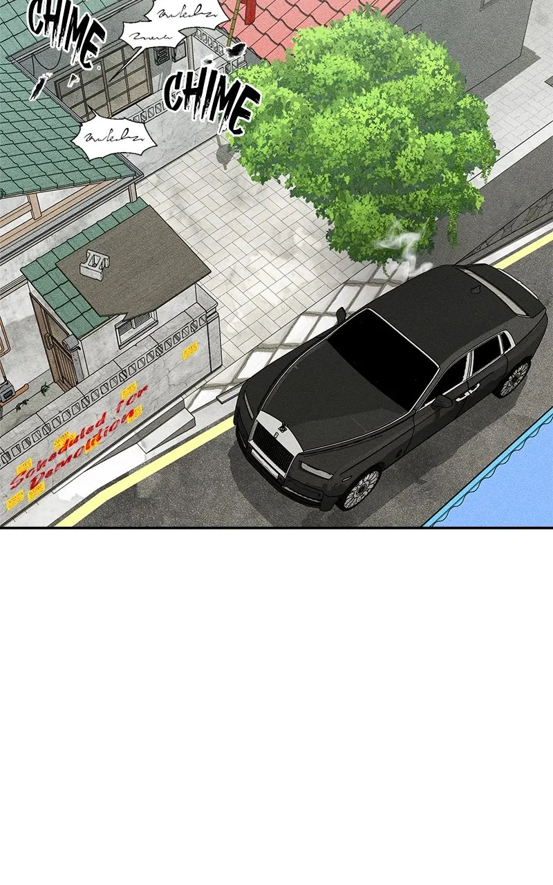 Read ShaMONEYism chapter 2 image 130 on Lezhin