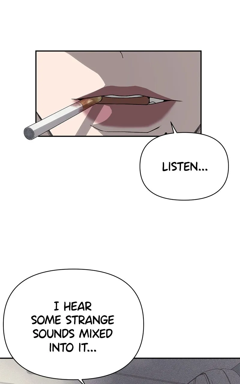 Read ShaMONEYism chapter 2 image 131 on Lezhin