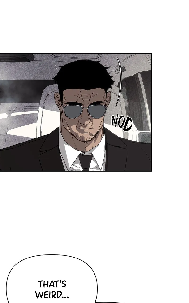 Read ShaMONEYism chapter 2 image 133 on Lezhin
