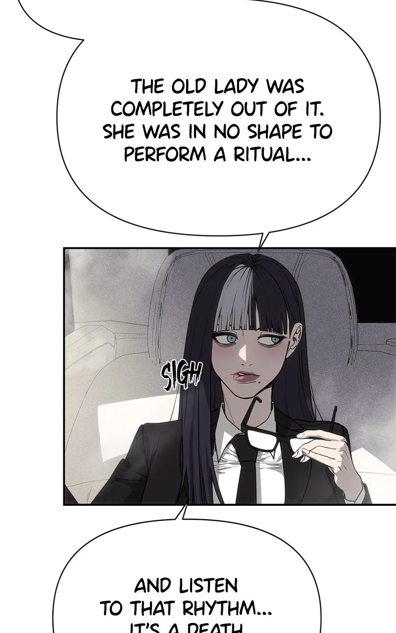 Read ShaMONEYism chapter 2 image 134 on Lezhin