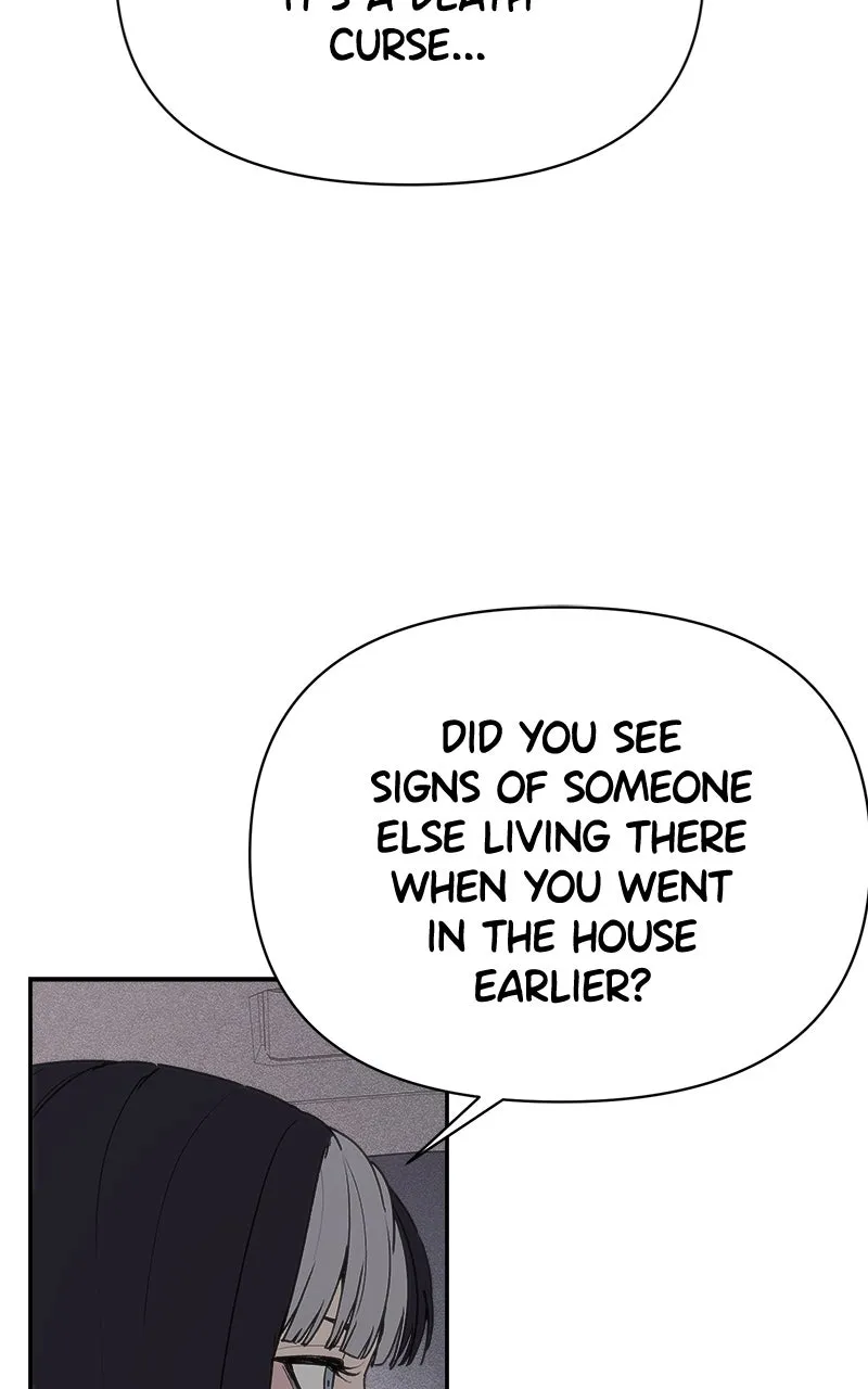 Read ShaMONEYism chapter 2 image 135 on Lezhin