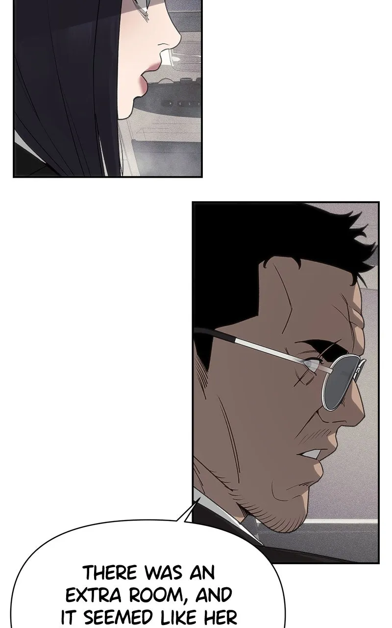Read ShaMONEYism chapter 2 image 136 on Lezhin