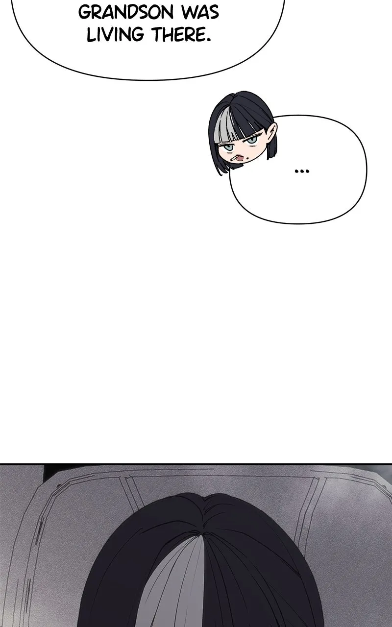 Read ShaMONEYism chapter 2 image 137 on Lezhin