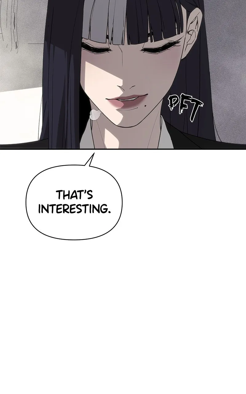 Read ShaMONEYism chapter 2 image 138 on Lezhin
