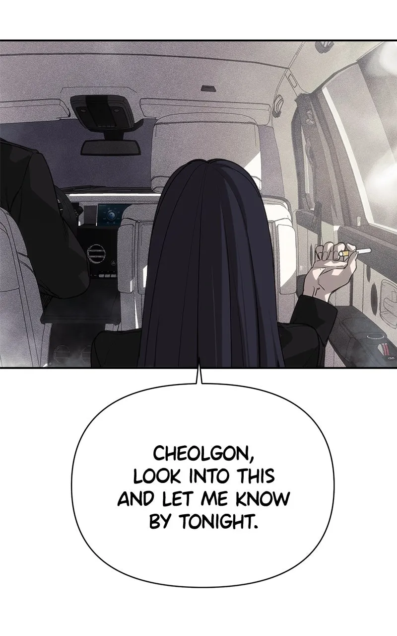 Read ShaMONEYism chapter 2 image 139 on Lezhin