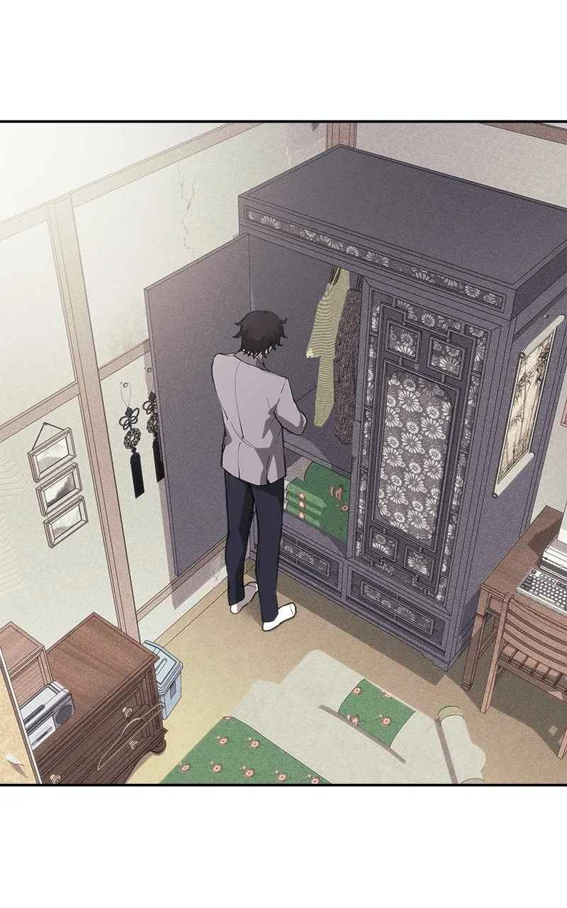 Read ShaMONEYism chapter 2 image 14 on Lezhin