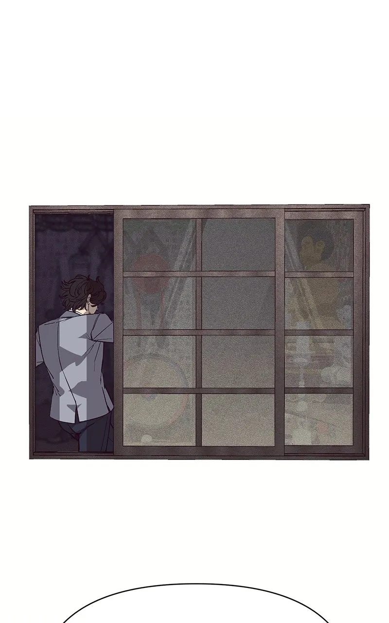 Read ShaMONEYism chapter 2 image 140 on Lezhin