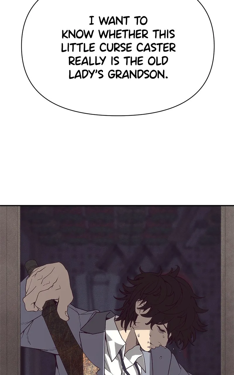 Read ShaMONEYism chapter 2 image 141 on Lezhin