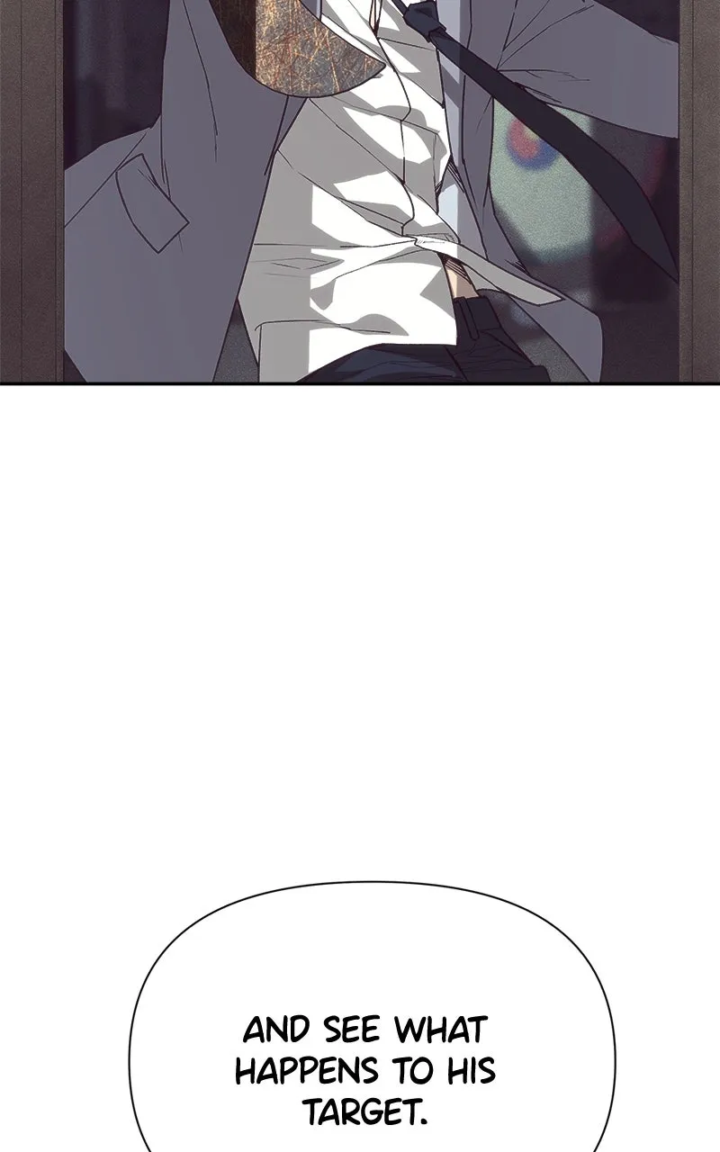 Read ShaMONEYism chapter 2 image 142 on Lezhin