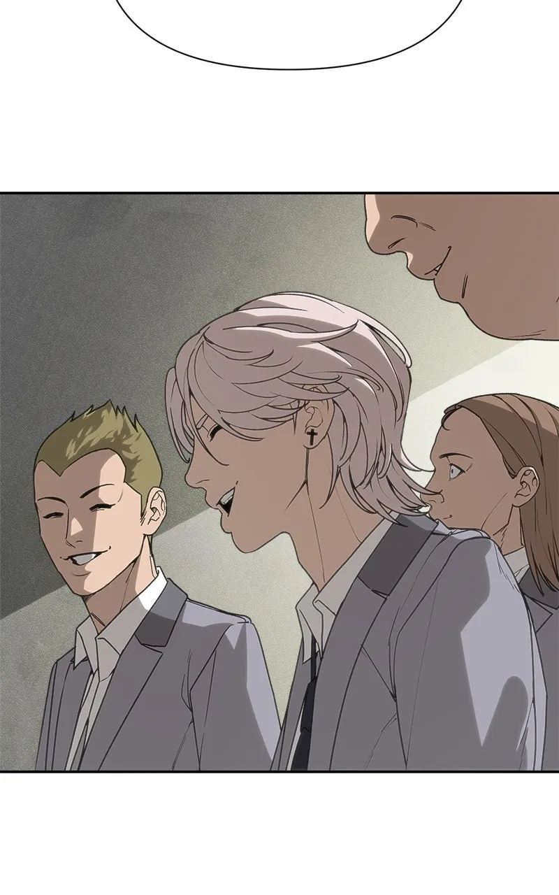 Read ShaMONEYism chapter 2 image 143 on Lezhin