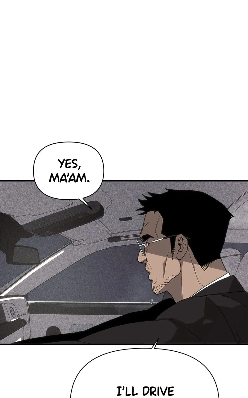 Read ShaMONEYism chapter 2 image 144 on Lezhin