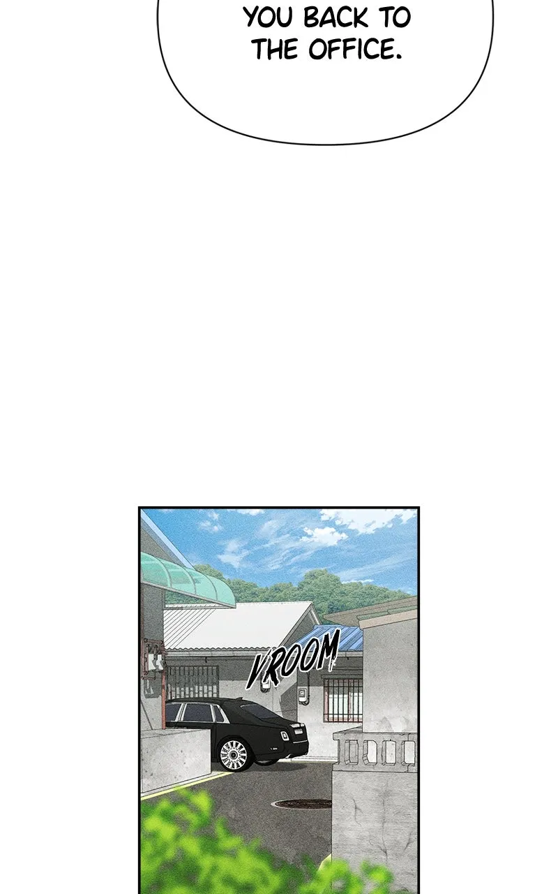 Read ShaMONEYism chapter 2 image 145 on Lezhin