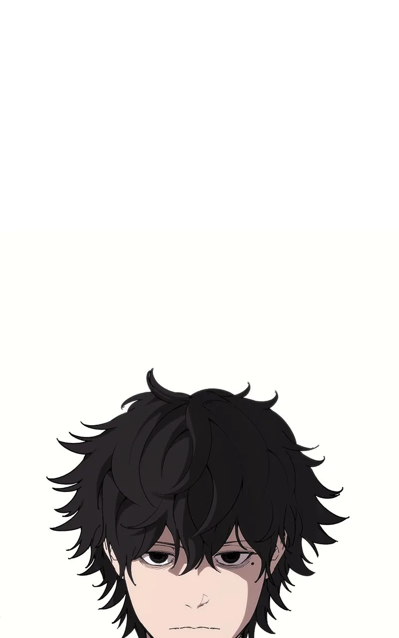 Read ShaMONEYism chapter 2 image 15 on Lezhin