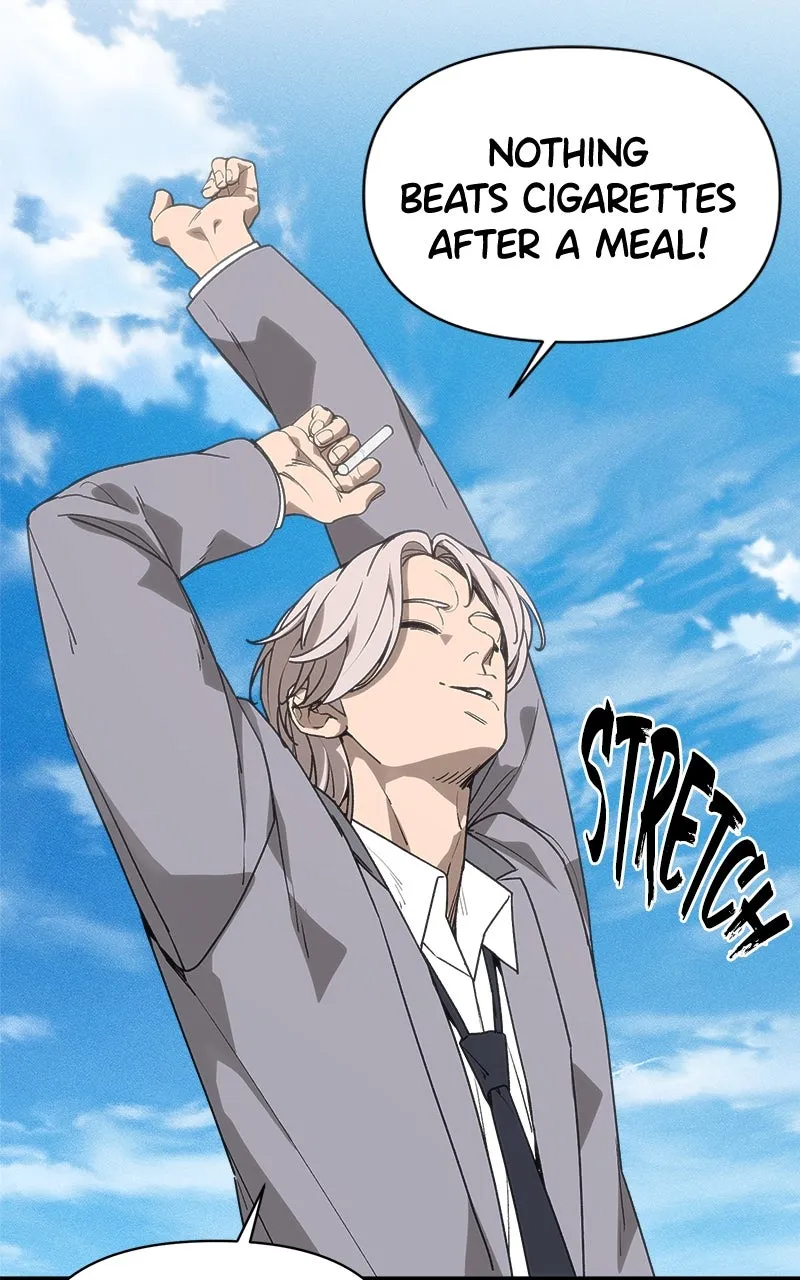 Read ShaMONEYism chapter 2 image 150 on Lezhin