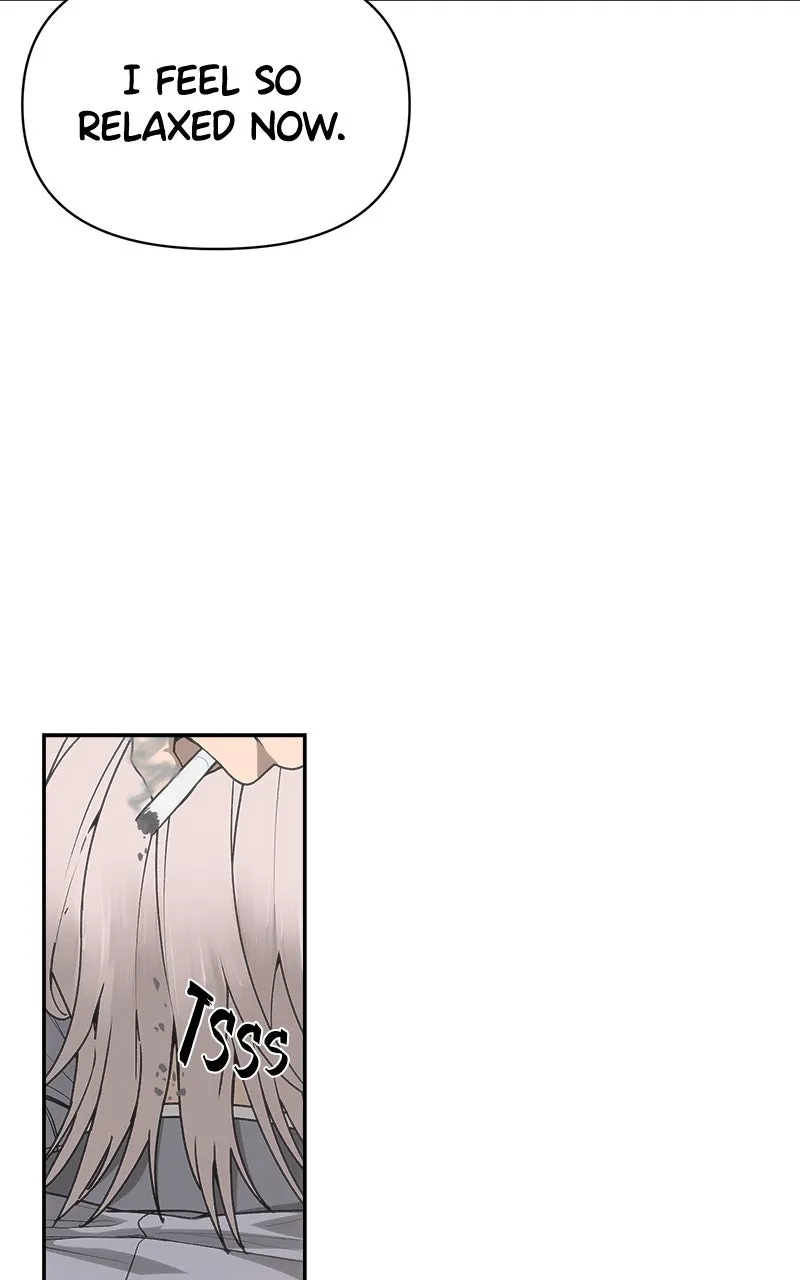 Read ShaMONEYism chapter 2 image 151 on Lezhin
