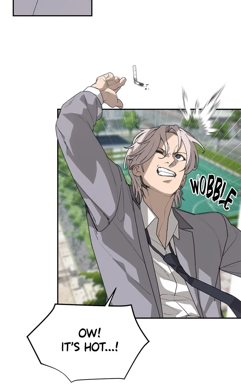 Read ShaMONEYism chapter 2 image 152 on Lezhin