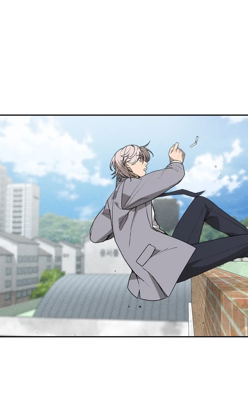 Read ShaMONEYism chapter 2 image 153 on Lezhin
