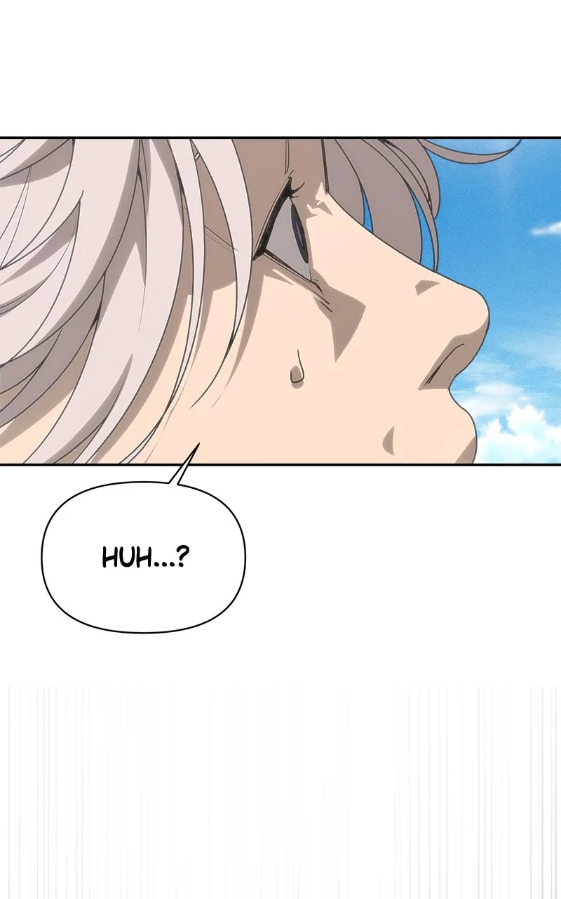 Read ShaMONEYism chapter 2 image 154 on Lezhin