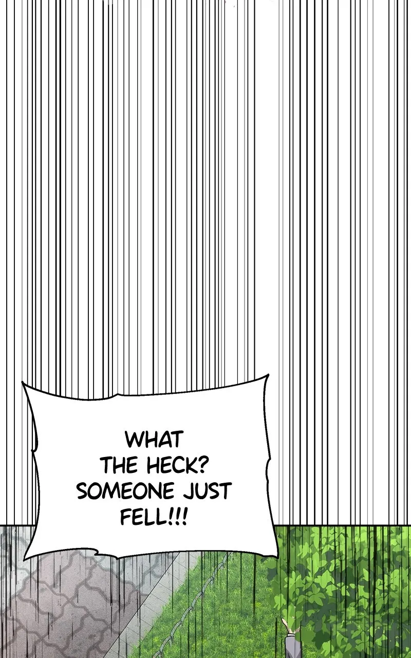Read ShaMONEYism chapter 2 image 156 on Lezhin