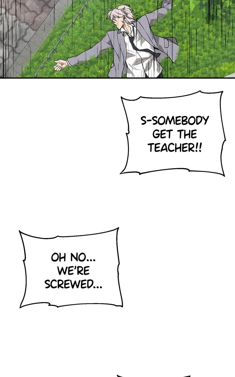 Read ShaMONEYism chapter 2 image 157 on Lezhin