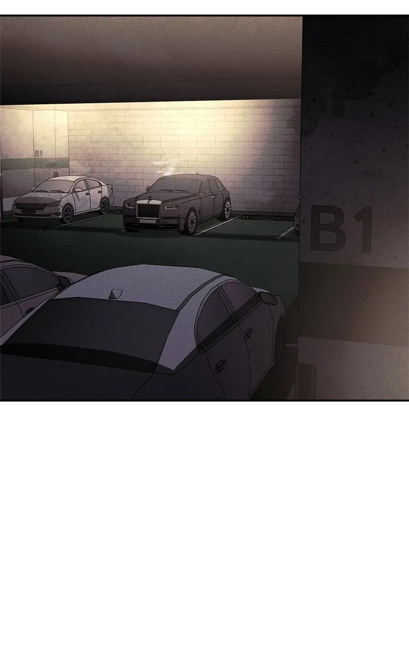 Read ShaMONEYism chapter 2 image 159 on Lezhin