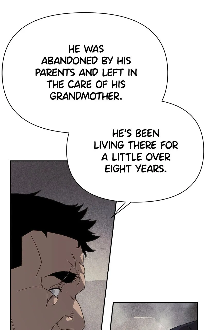 Read ShaMONEYism chapter 2 image 162 on Lezhin