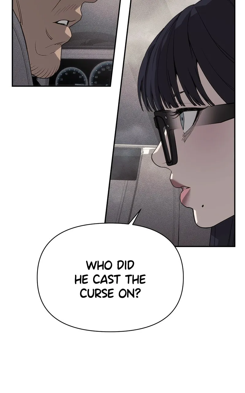 Read ShaMONEYism chapter 2 image 163 on Lezhin