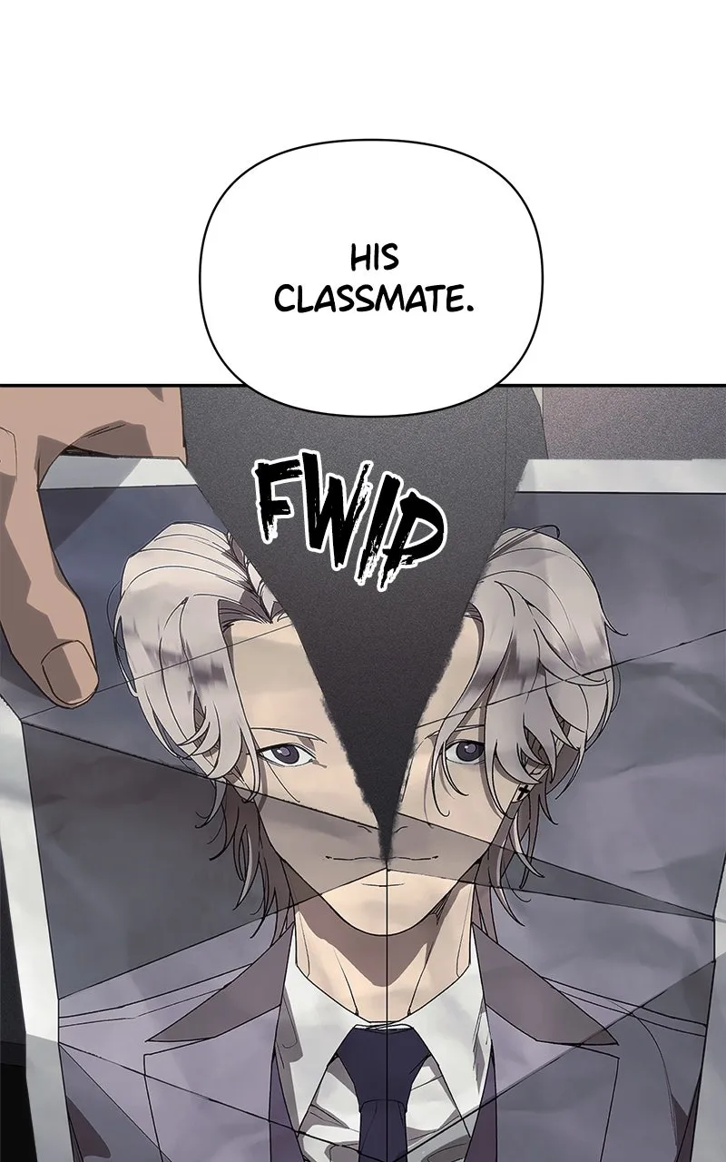 Read ShaMONEYism chapter 2 image 164 on Lezhin