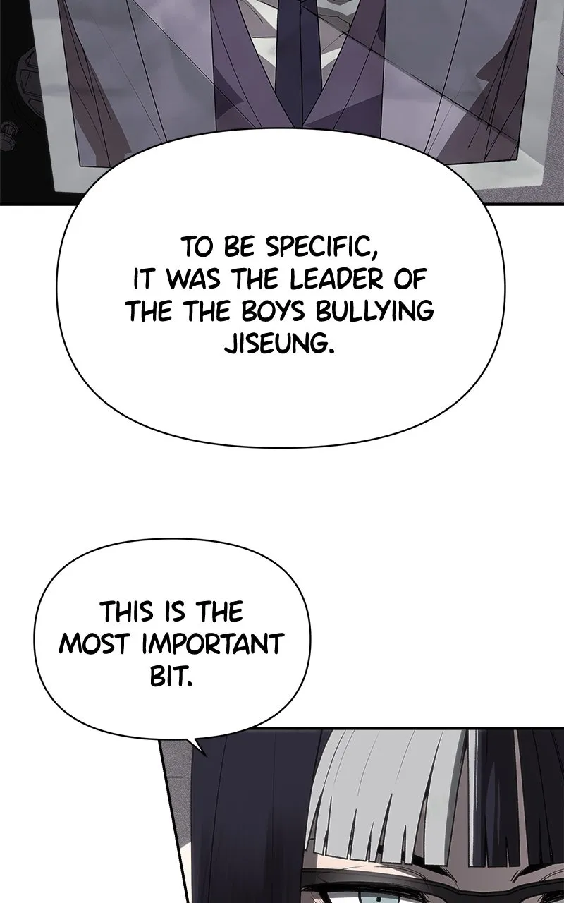 Read ShaMONEYism chapter 2 image 165 on Lezhin