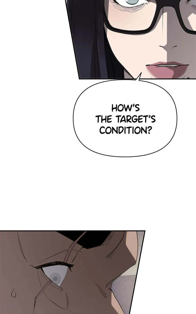 Read ShaMONEYism chapter 2 image 166 on Lezhin