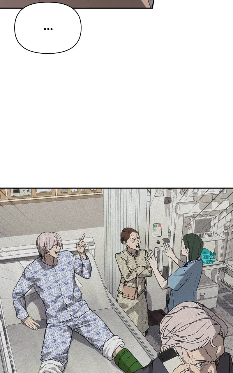 Read ShaMONEYism chapter 2 image 167 on Lezhin