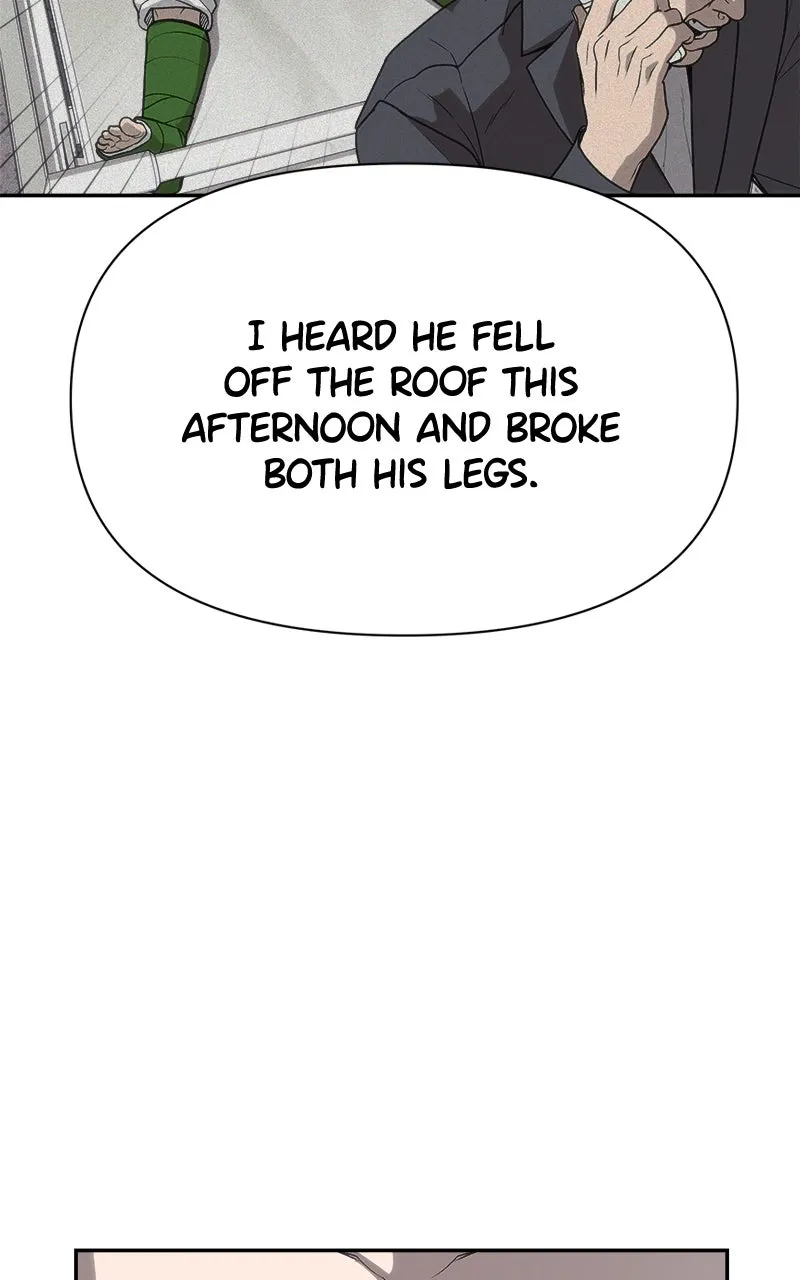 Read ShaMONEYism chapter 2 image 168 on Lezhin