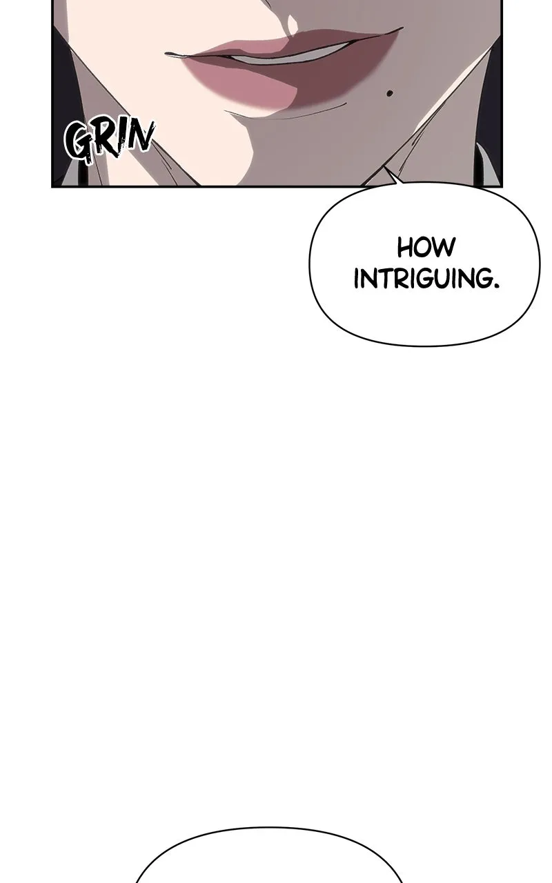 Read ShaMONEYism chapter 2 image 169 on Lezhin