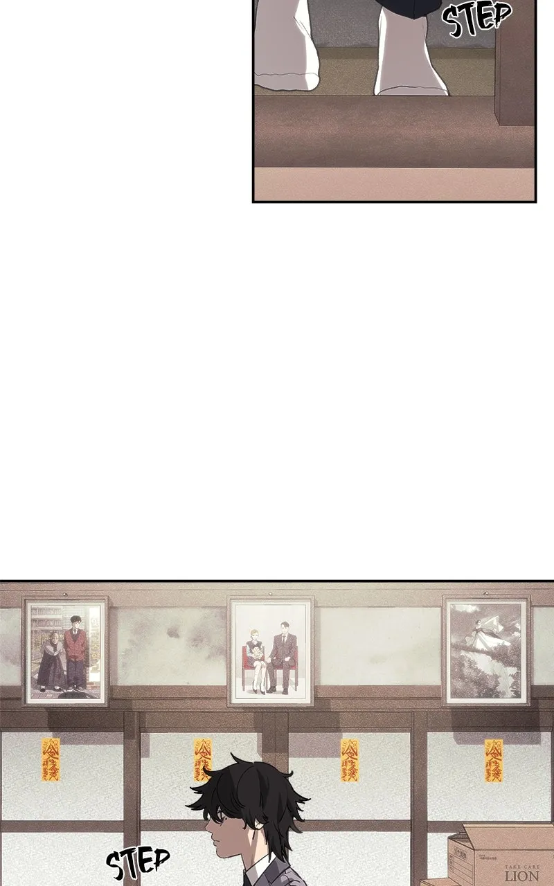 Read ShaMONEYism chapter 2 image 17 on Lezhin
