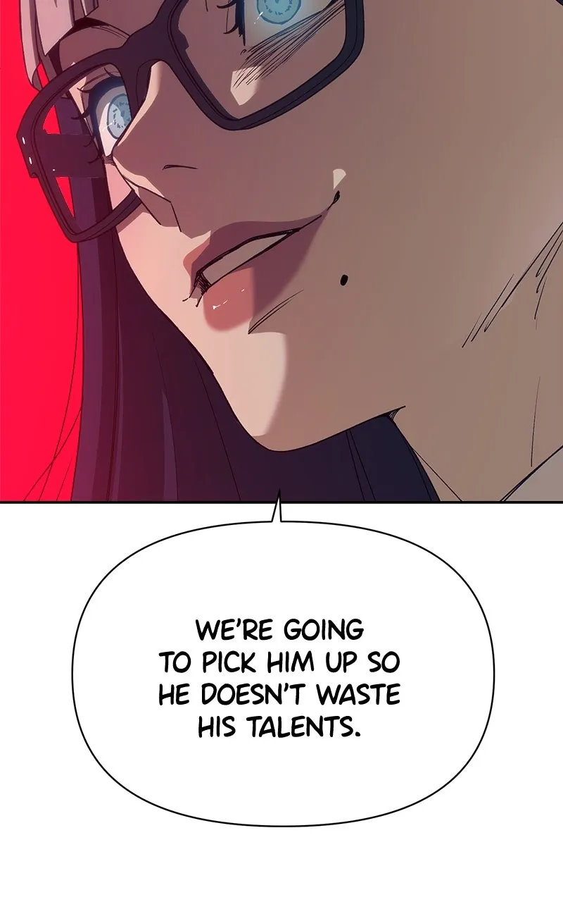 Read ShaMONEYism chapter 2 image 171 on Lezhin