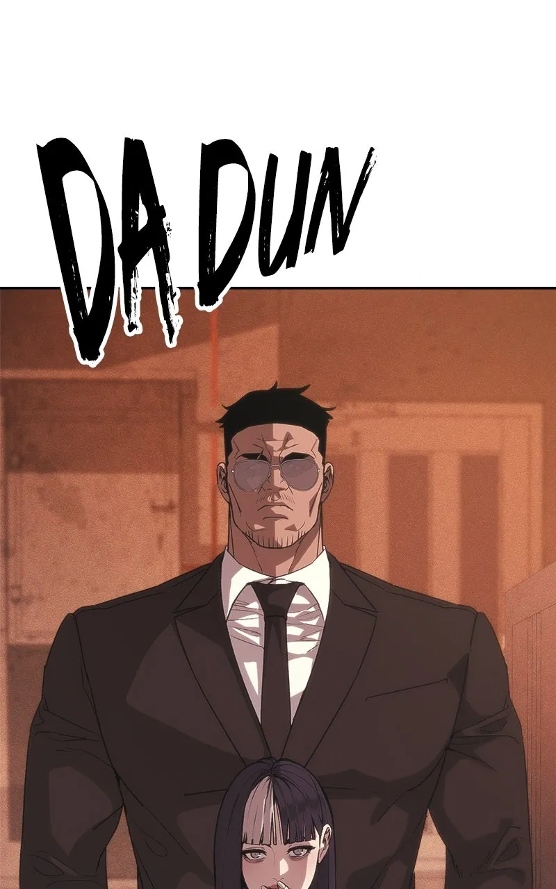 Read ShaMONEYism chapter 2 image 174 on Lezhin