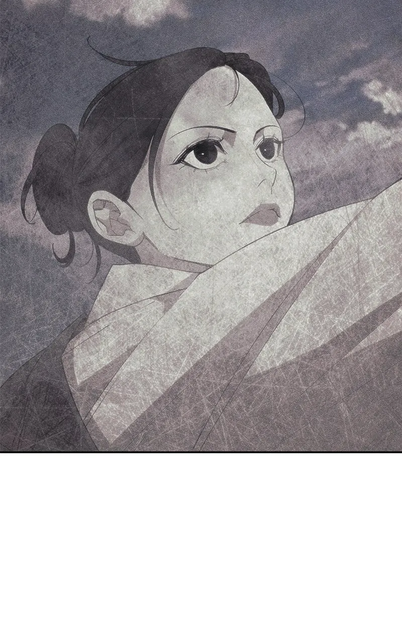 Read ShaMONEYism chapter 2 image 19 on Lezhin