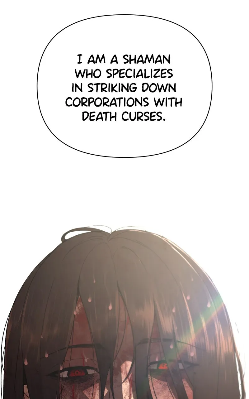 Read ShaMONEYism chapter 2 image 2 on Lezhin