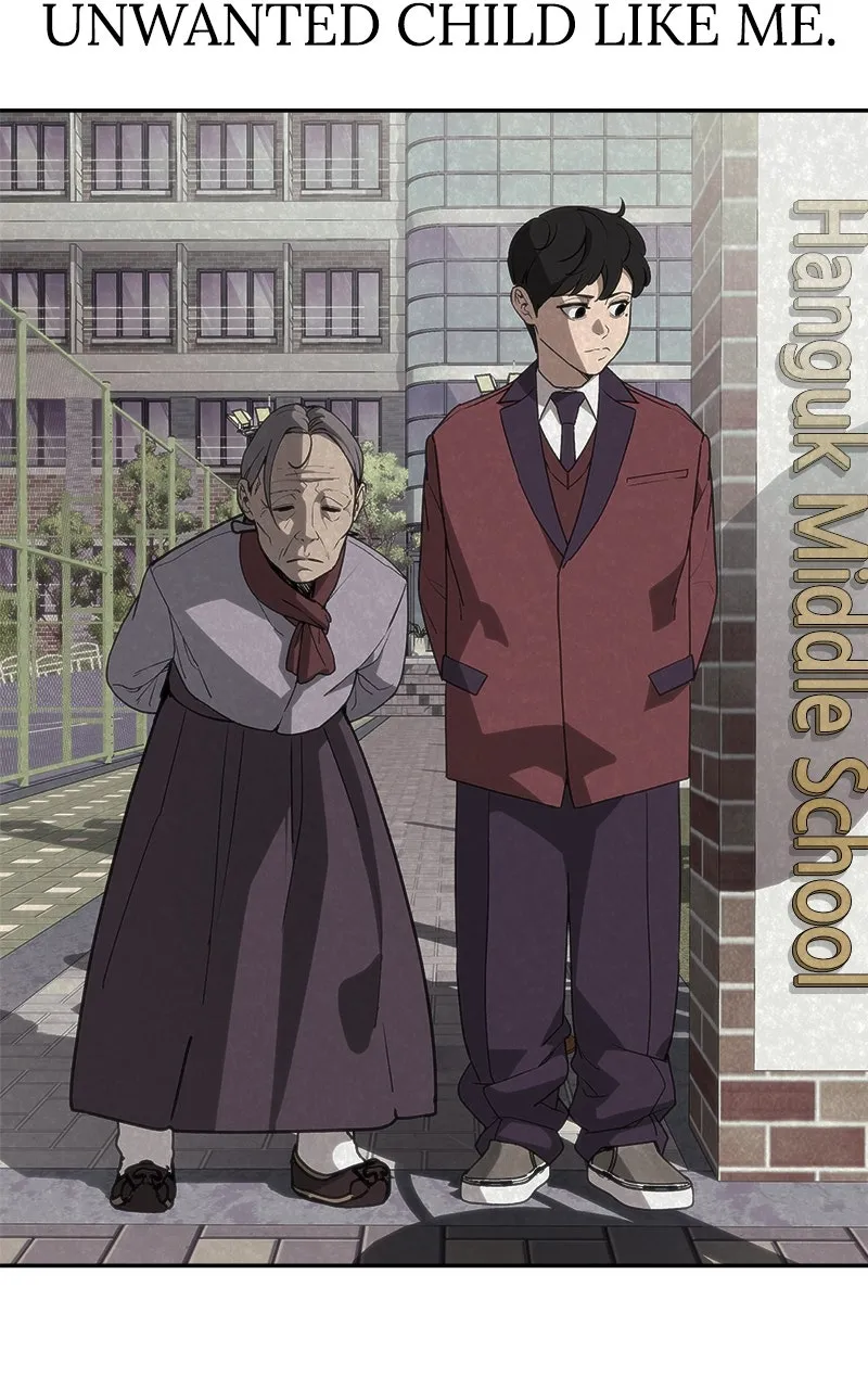 Read ShaMONEYism chapter 2 image 22 on Lezhin