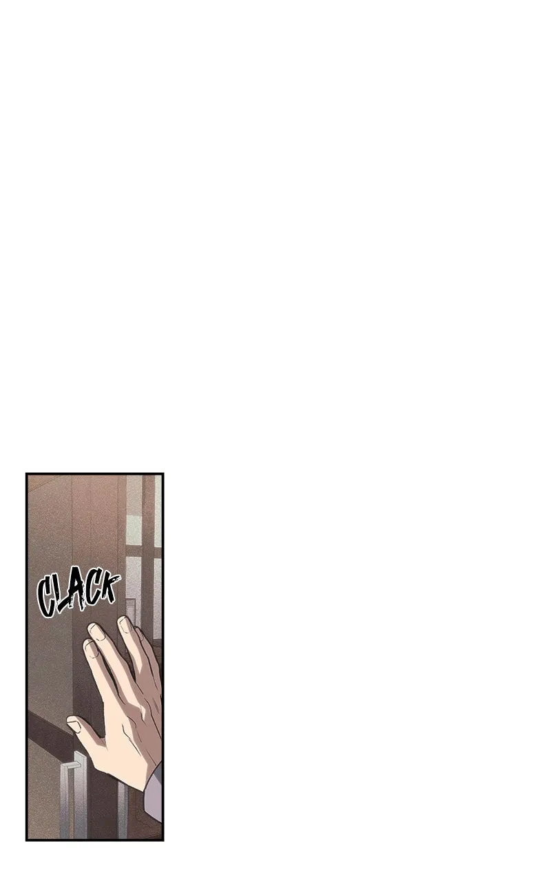 Read ShaMONEYism chapter 2 image 23 on Lezhin