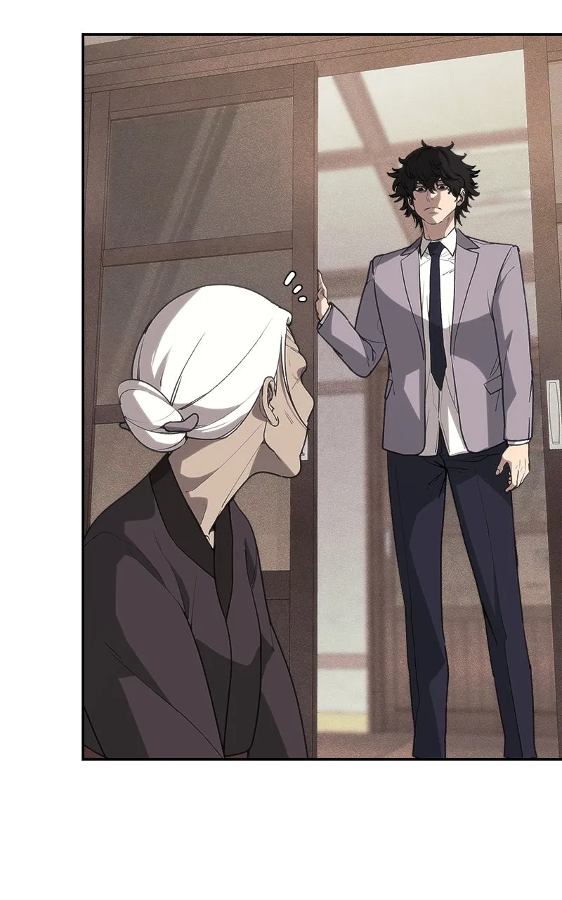 Read ShaMONEYism chapter 2 image 24 on Lezhin